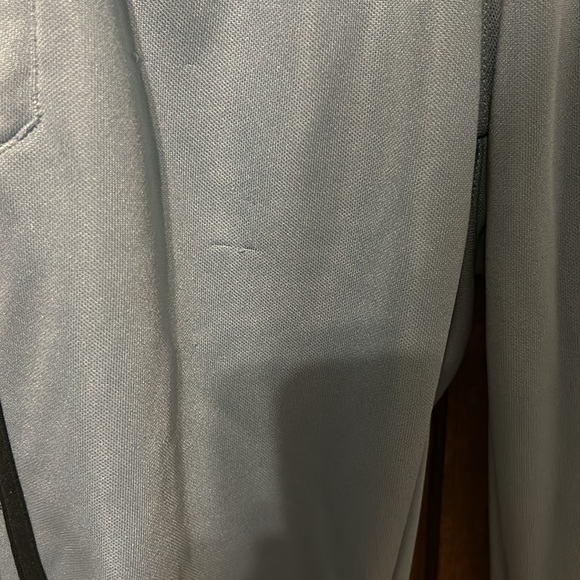 Adidas Sweat Pants - Picture 4 of 6